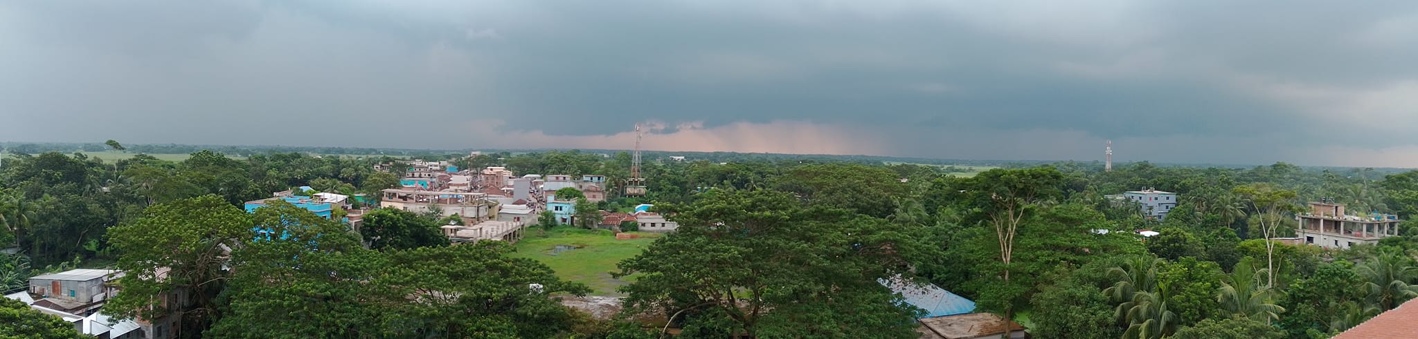 ছবি