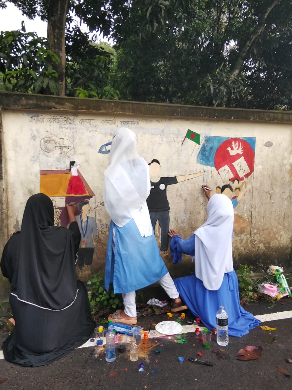 স্মৃতি