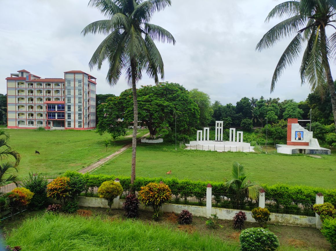 ছবি