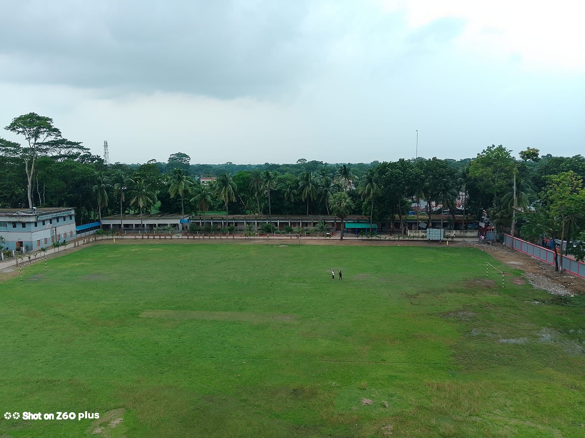 ছবি