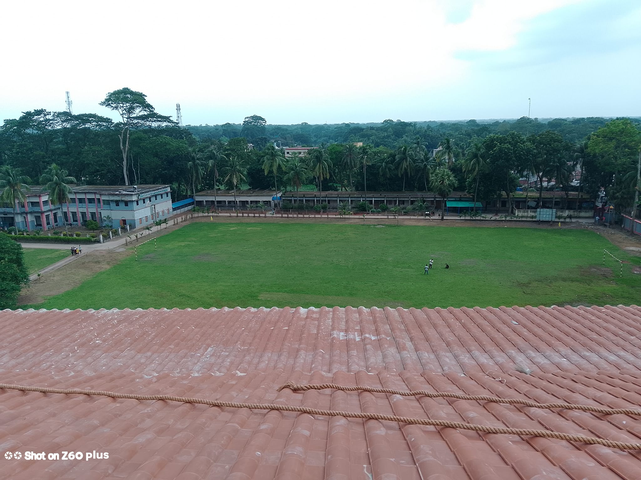 ছবি