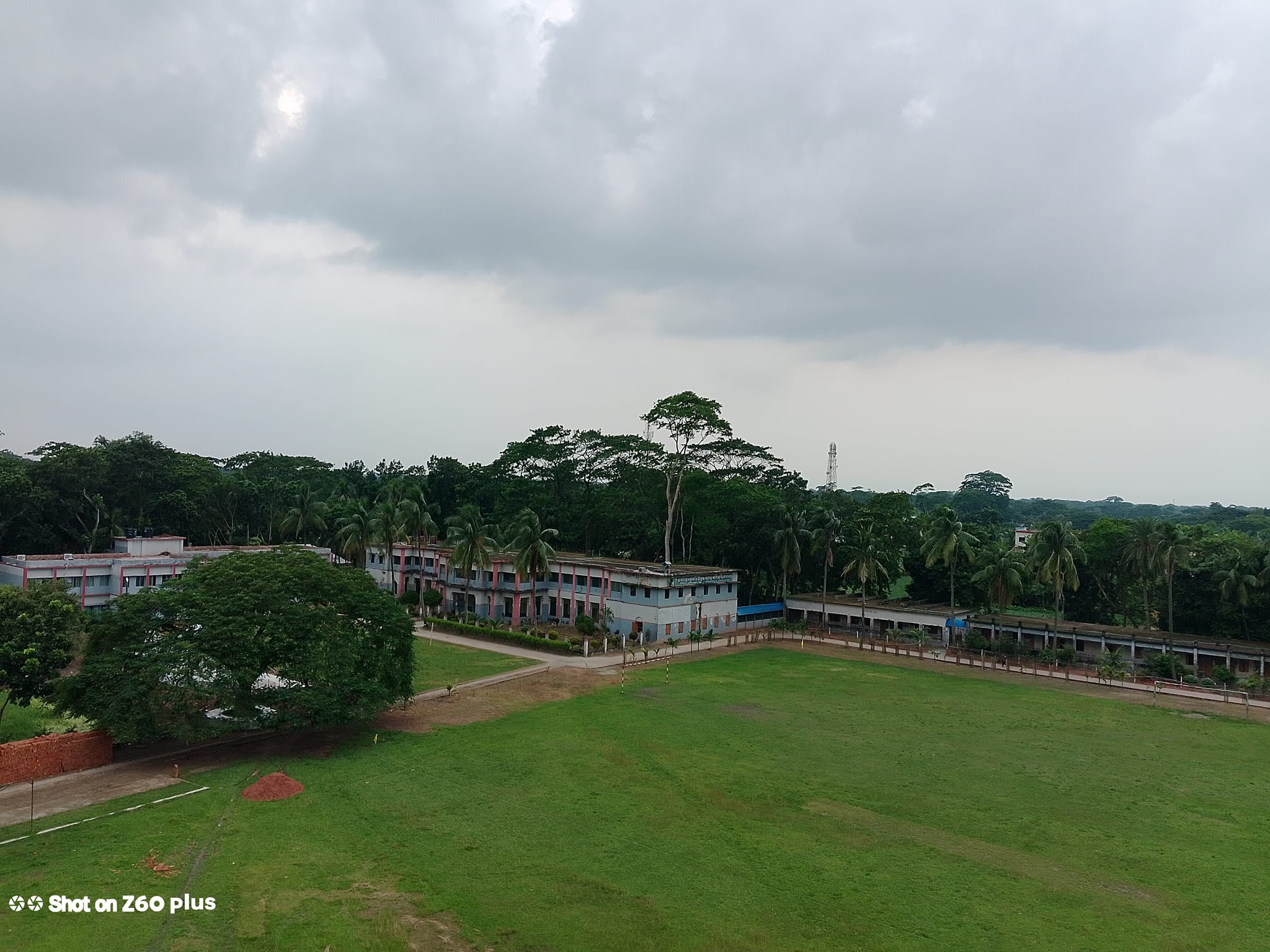 ছবি