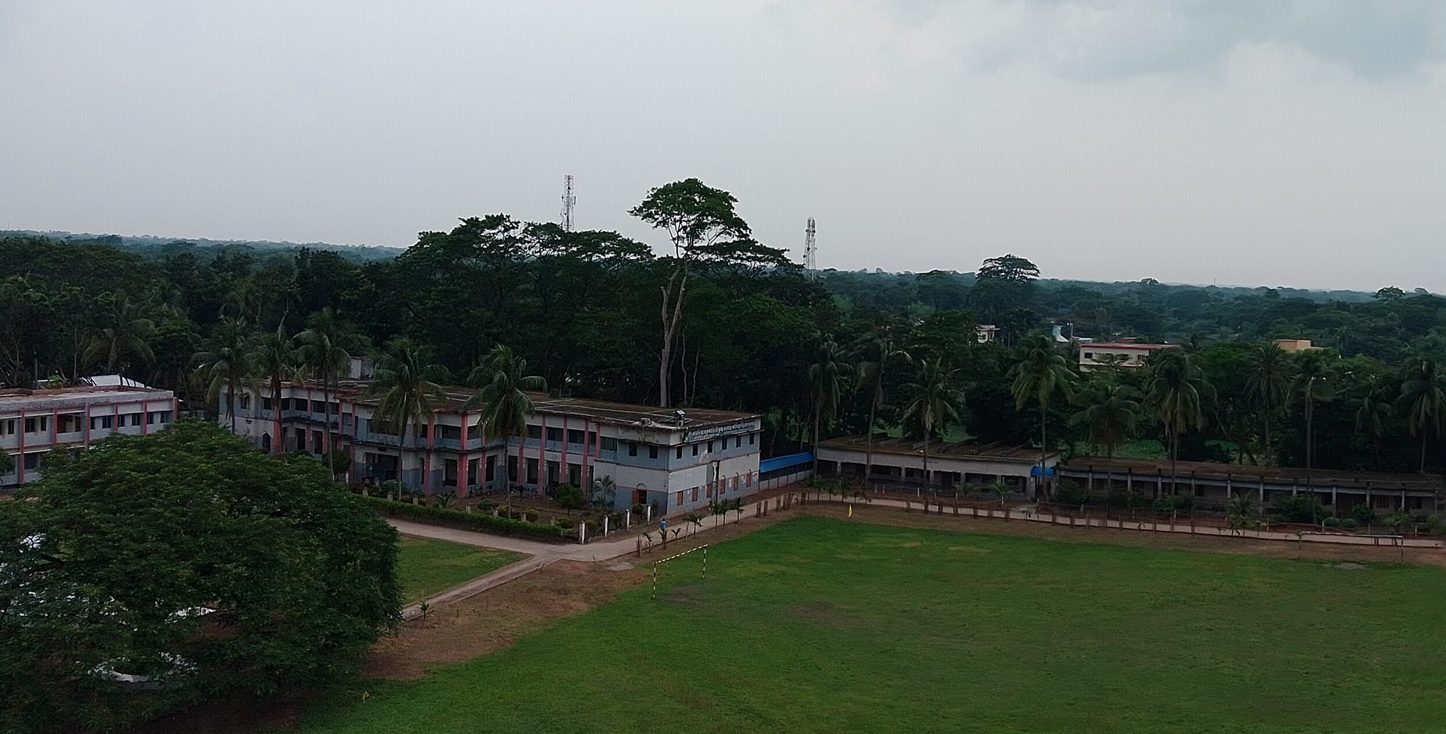 ছবি