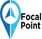 ফোকাল পয়েন্ট কর্মকর্তা পরিচিতি