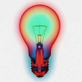 ইনোভেশন (Innovation) কার্যক্রম