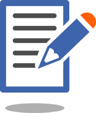 ফরমসমূহ ও বিন্যাস