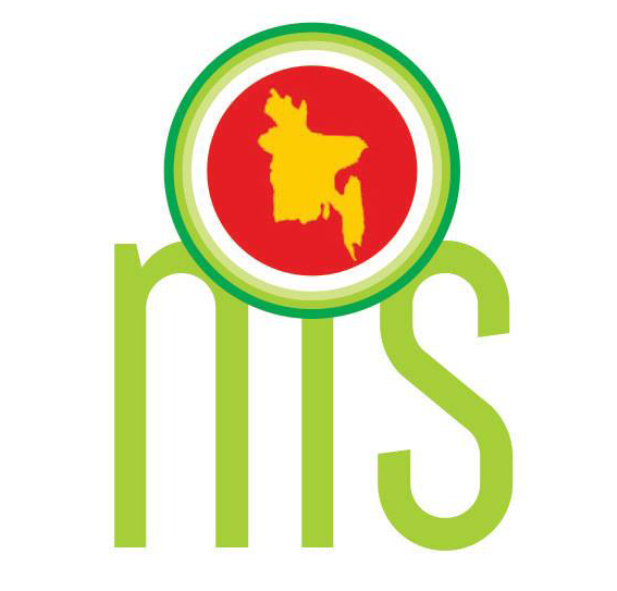 জাতীয় শুদ্ধাচার কৌশল