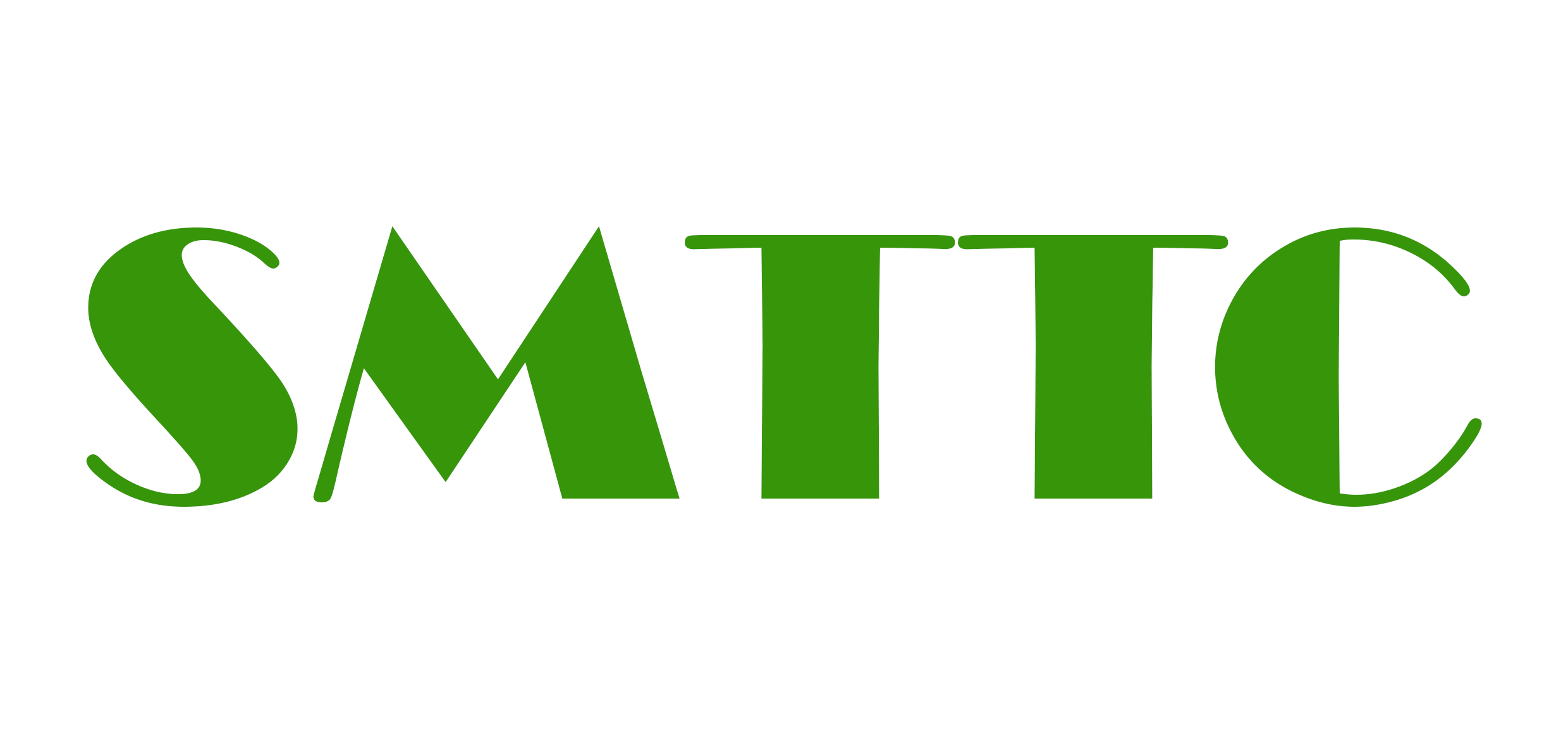 আমাদের বিষয়ে