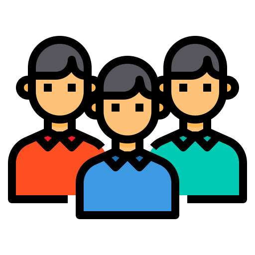 প্রশিক্ষণার্থী পরিসংখ্যান