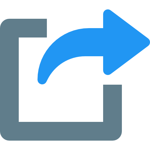 বিভিন্ন বাতায়ন