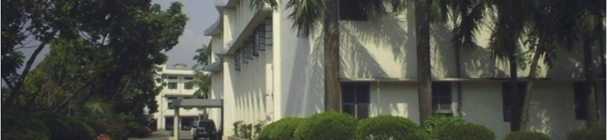 Survey of Bangladesh