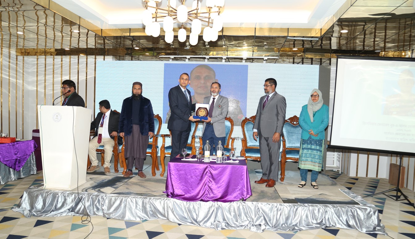 উপজেলাসমূহের ডিজিটাল মানচিত্র