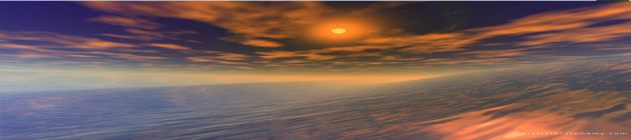 সোলাদানা ইউনিয়ন পরিষদ