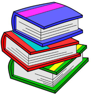 মেডিকেল কলেজ লাইব্রেরী