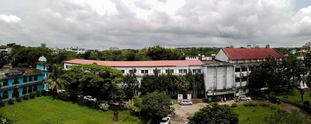 সিওমেক ছবি