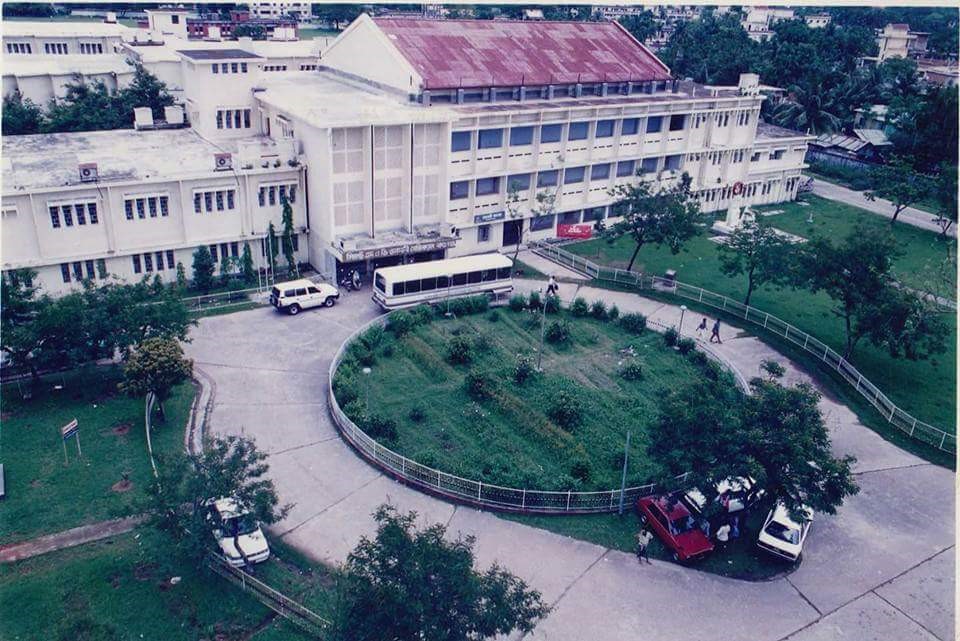 সিওমেক ছবি