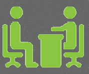 সেবা প্রদান প্রতিশ্রুতি (সিটিজেন চার্টার)