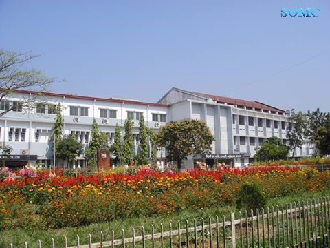 সিওমেক-2