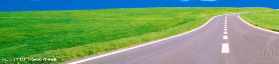 সমুদয়কাঠী ইউনিয়নের যোগাযোগ ব্যবস্থা