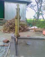 Block Topbar
