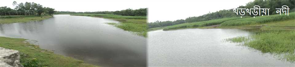 সোনাহার মল্লিকাদহ ইউনিয়ন
