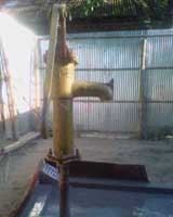 Block Topbar