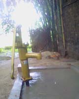 Block Topbar