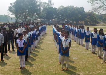 সোনারায় ইউনিয়নের একনজরে ফটোগ্যালারী সমূহ 