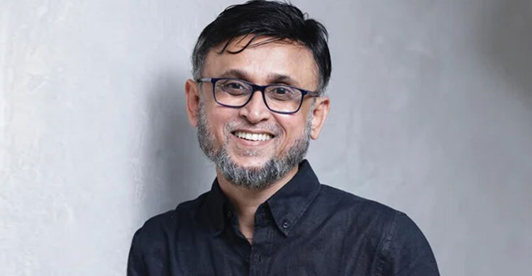  মাননীয় উপদেষ্টা 