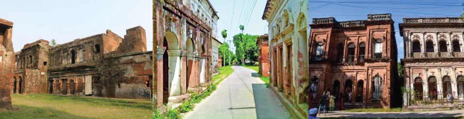 পানাম সিটি