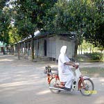 স্বাস্থ্য