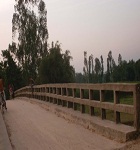 স্থানীয় সরকার প্রকৌশল