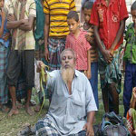 বিবিধ