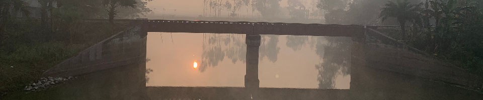 সূর্য উদয় সোনাতলা