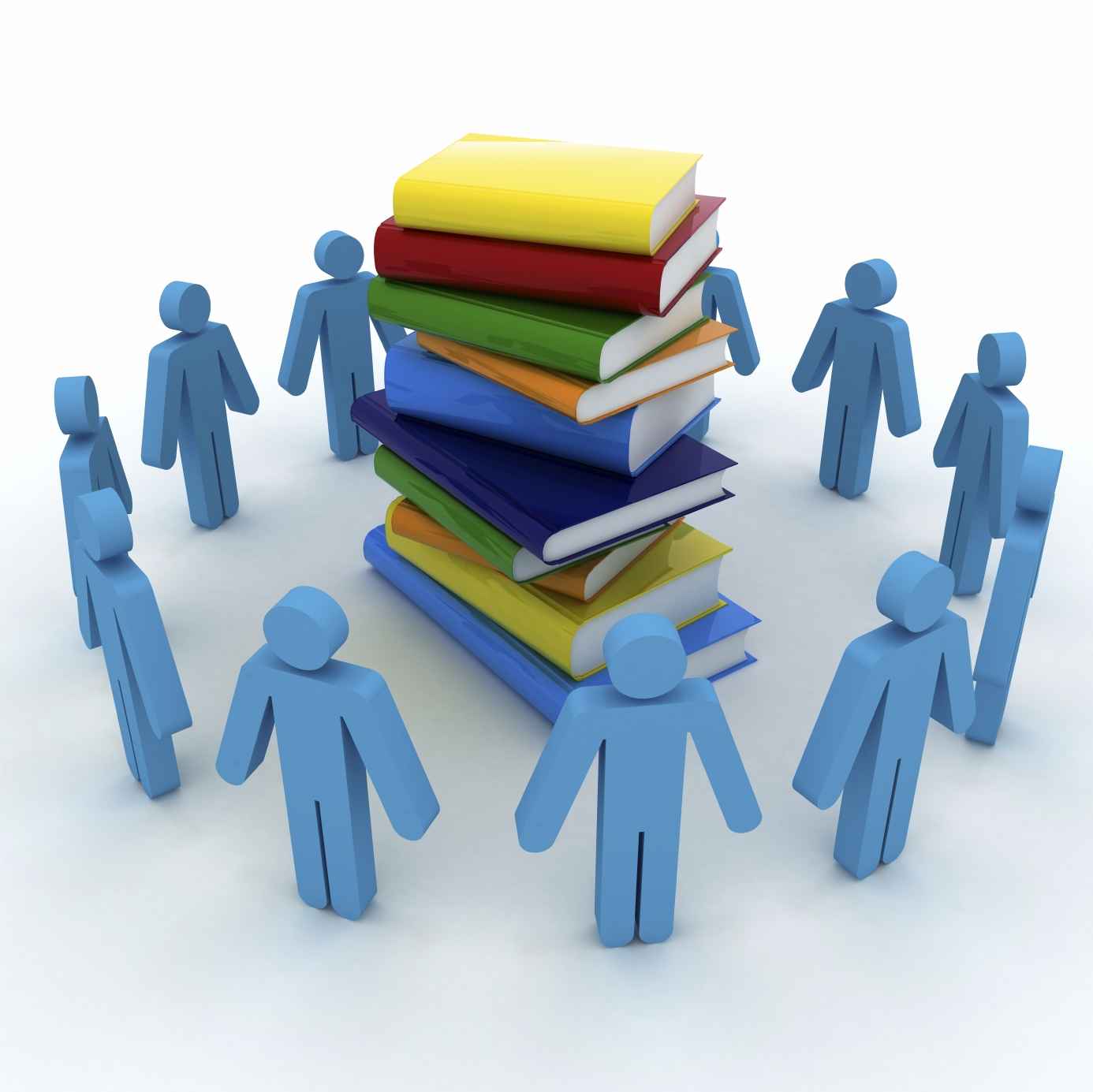 জ্ঞান ব্যবস্থাপনা