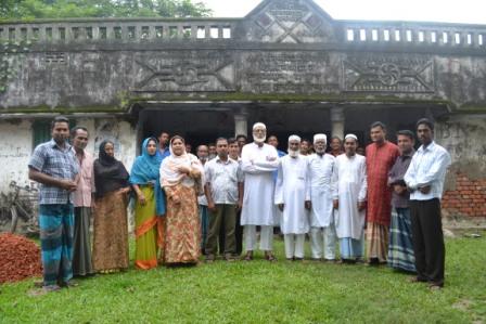 প্রকৌশল