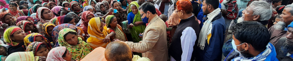 শীত বস্ত্র বিতড়ন/