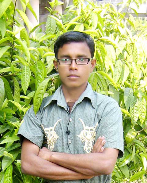 ফটো গ্যালারী