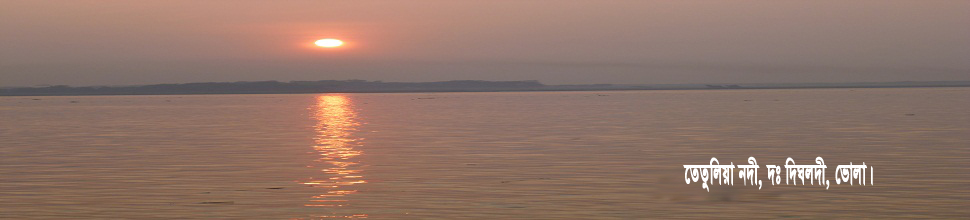 দ: দিঘলদী ইউনিয়ন