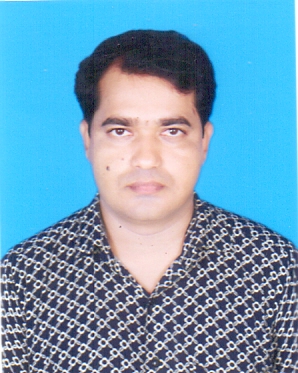 Chairman