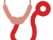 স্বাস্থ্য সেবা