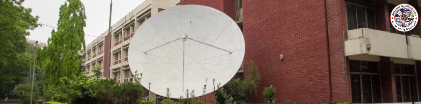 স্পারসো জিও এন্টিনা