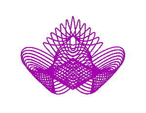 আমাদের বিষয়ে