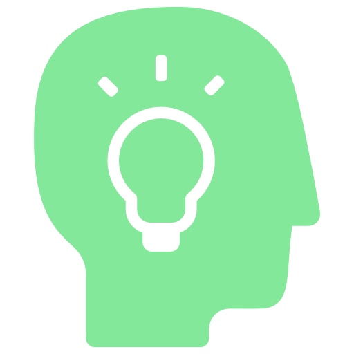 উদ্ভাবনী কার্যক্রম