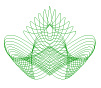 Office Logo