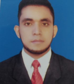 minister