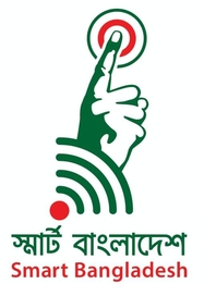 স্মার্ট বাংলাদেশ