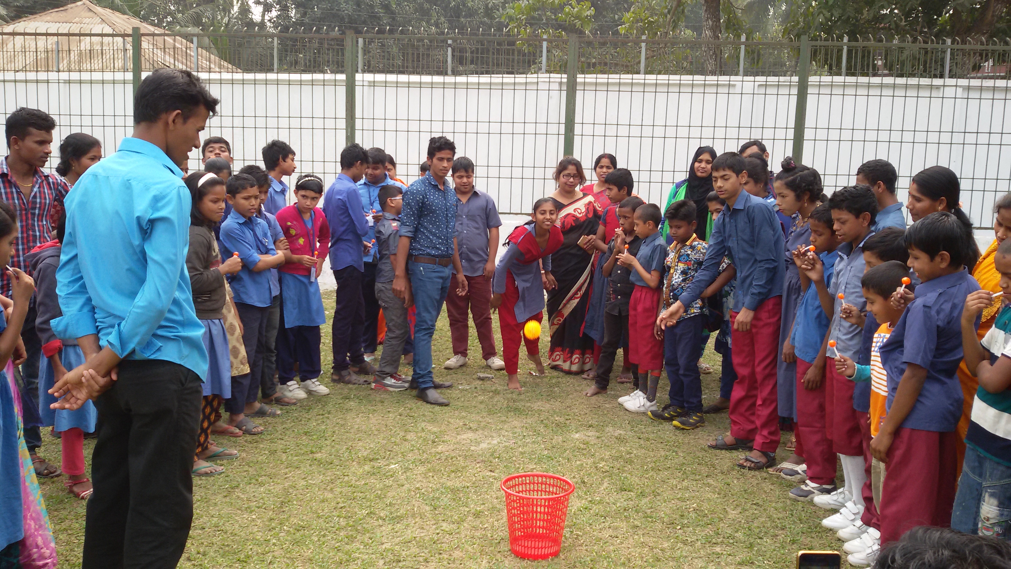 ফটোগ্যালারি