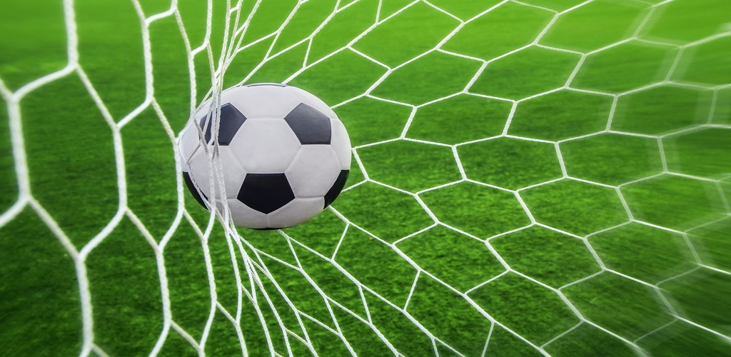 ফুটবল