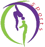 ক্রীড়া সেবা
